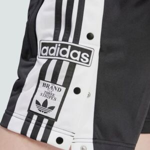 Adidas Shorts